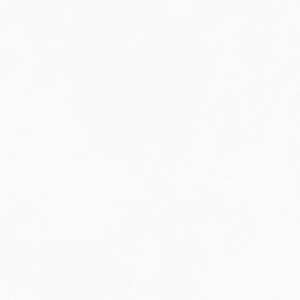 CROMA BRANCO POL 90x90