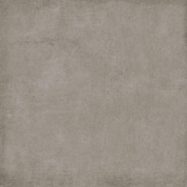 DETROIT NO MAT HARD 100x100