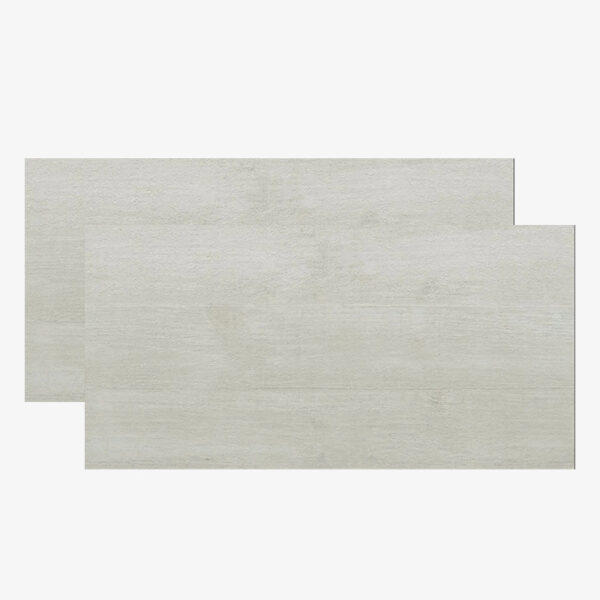 DOM CONCRETE NAT 60X120
