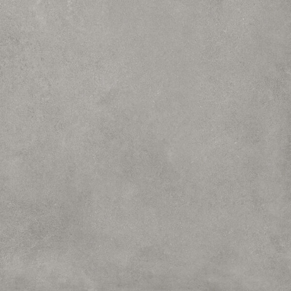 DOM GR NAT 100x100
