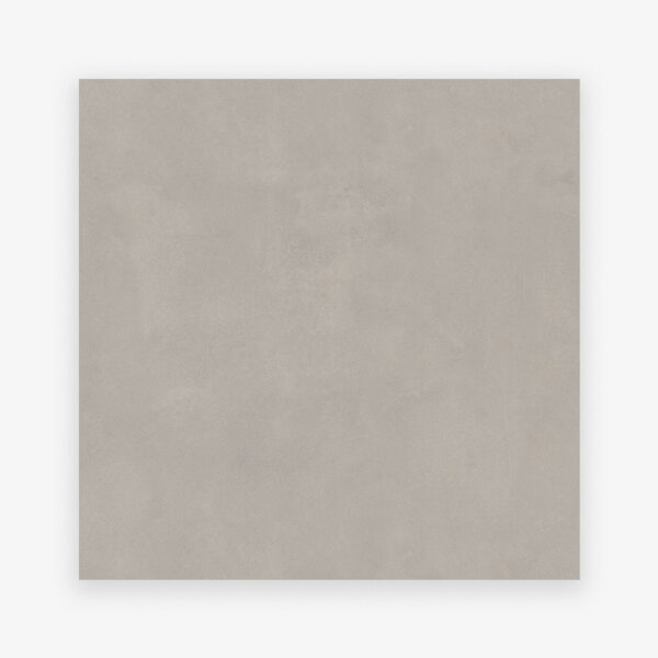 DOWNTOWN HD GR NAT 60x60