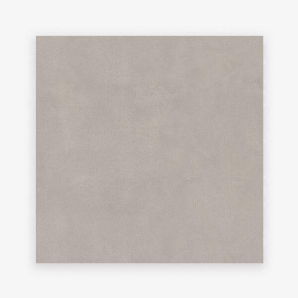DOWNTOWN HD GR BOLD 60x60