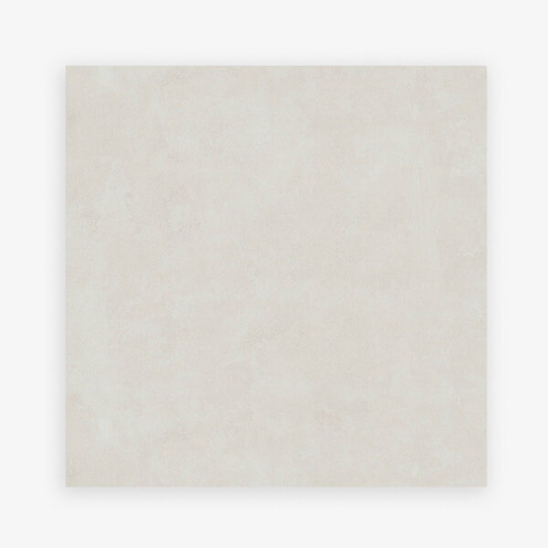 DOWNTOWN HD WH NAT 60x60
