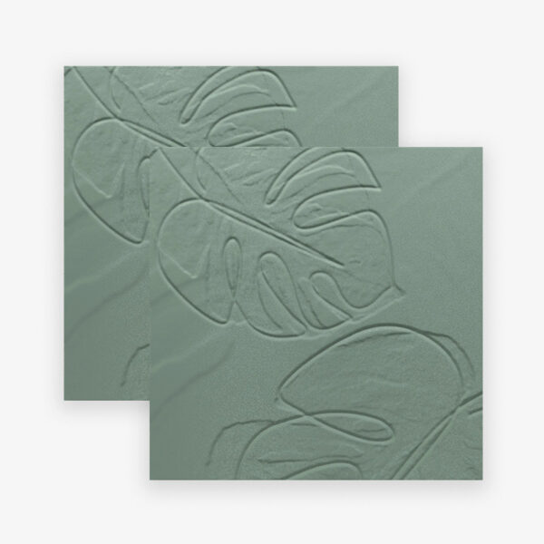 FOLHAS AO VENTO DECOR GN MLX 20X20
