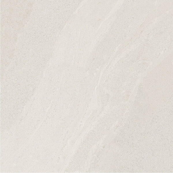 GALES SGR NAT 120x120