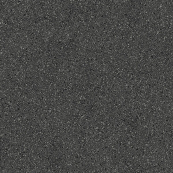 LITHOS BK HARD 90x90