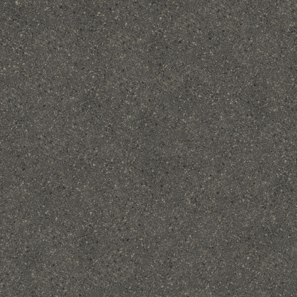 LITHOS BK NAT 120x120