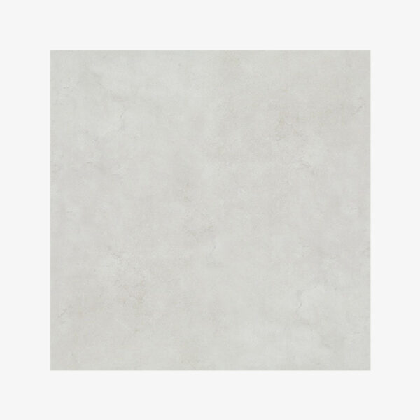 LOFT SGR BOLD 60x60