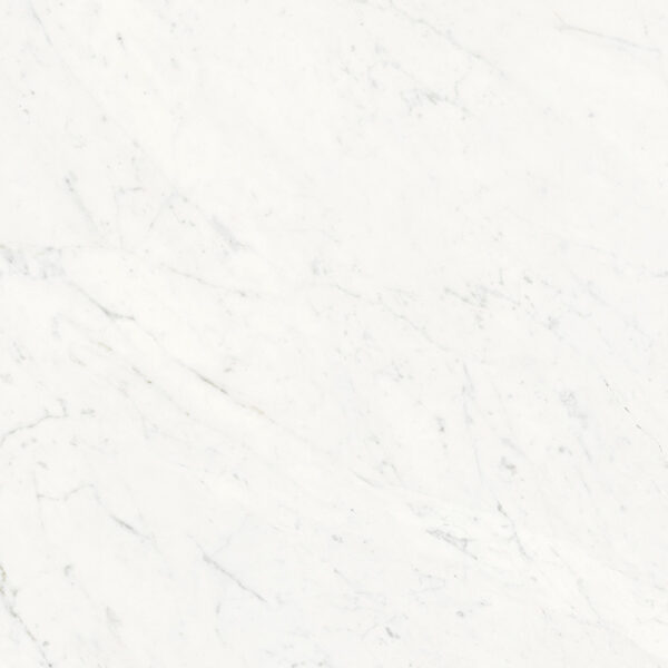 LUMINA CARRARA POL 100x100