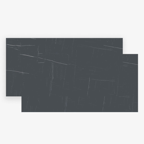 LUMINA MARQUINA POL 60x120