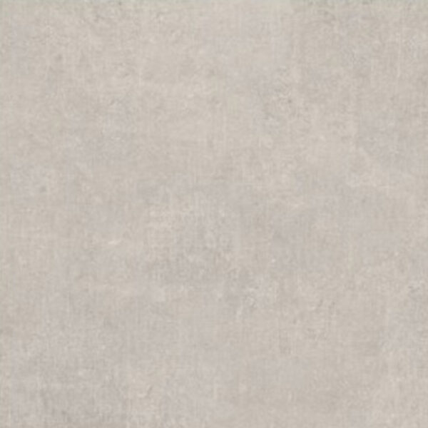 LUMINOSITA GR POL 90X90