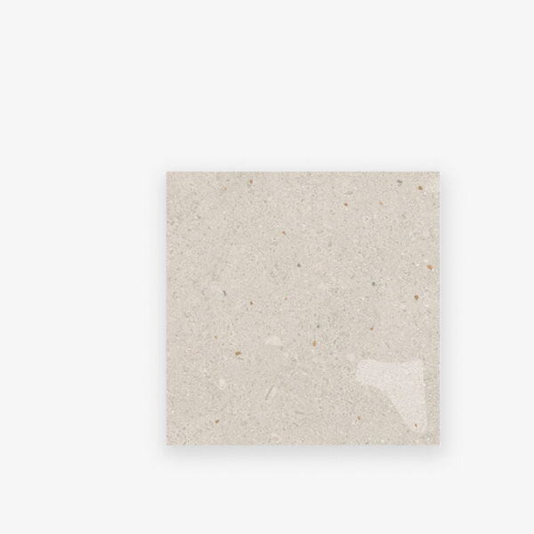 MARACANGALHA DECOR BE NAT 10x10