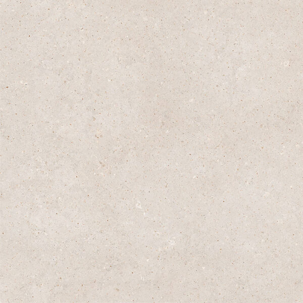 MARACANGALHA SBE HARD 100x100