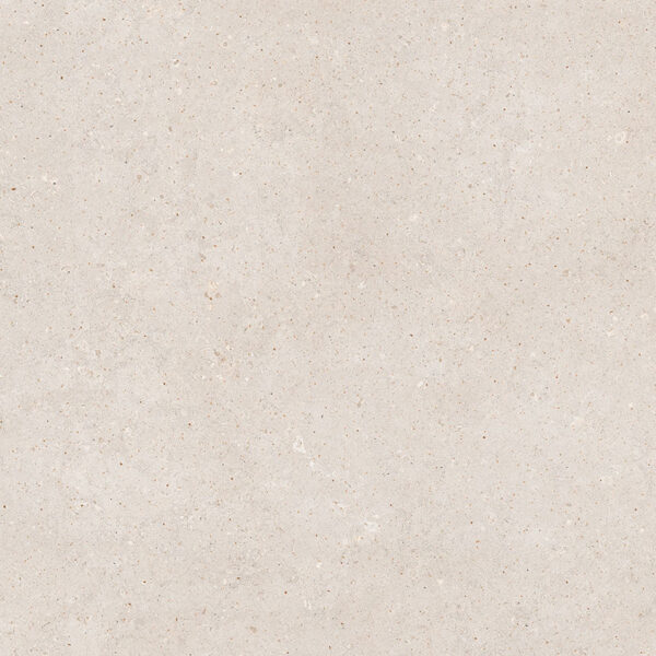 MARACANGALHA SBE HARD 100x100