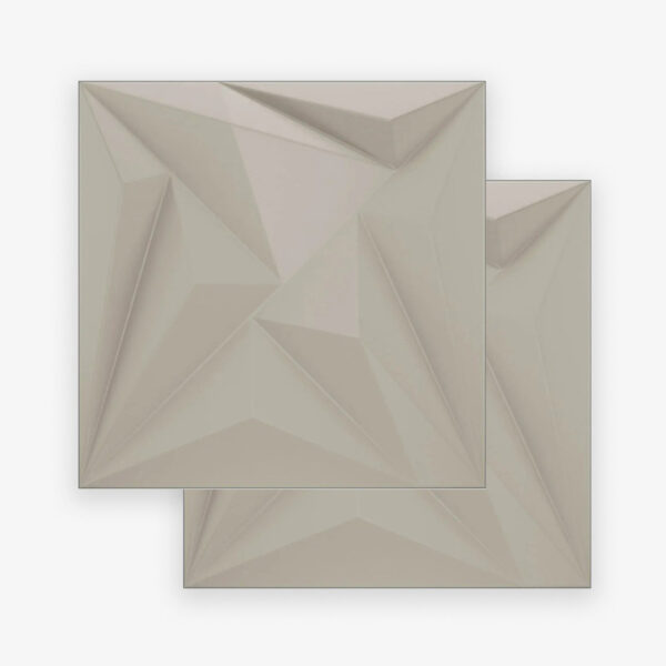 MAX ABSTRACT GR NAT 20X20