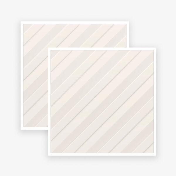 MAZE OFW MATTE 20X20