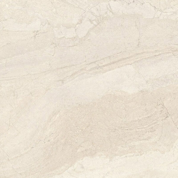 MEDITERRANEO OFW MAT HARD 90x90