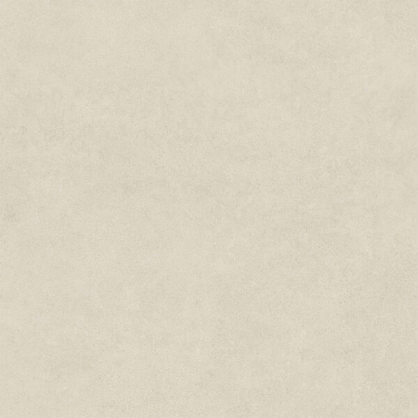 METROPOLIS SBE NAT 90x90