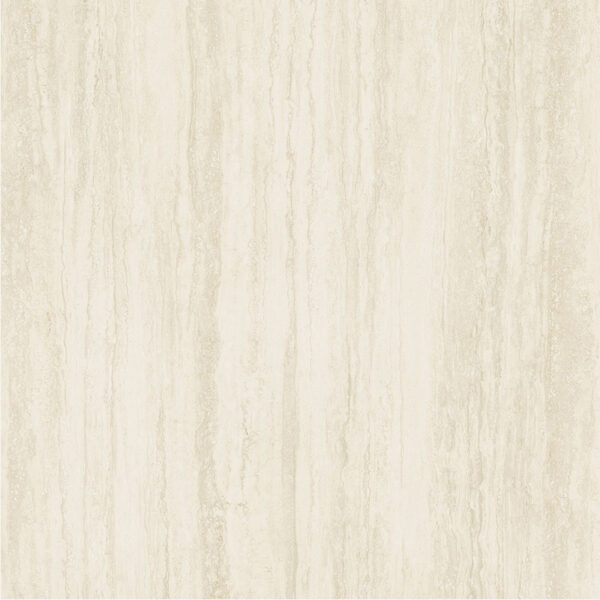 MEZZO BE NAT 120x120