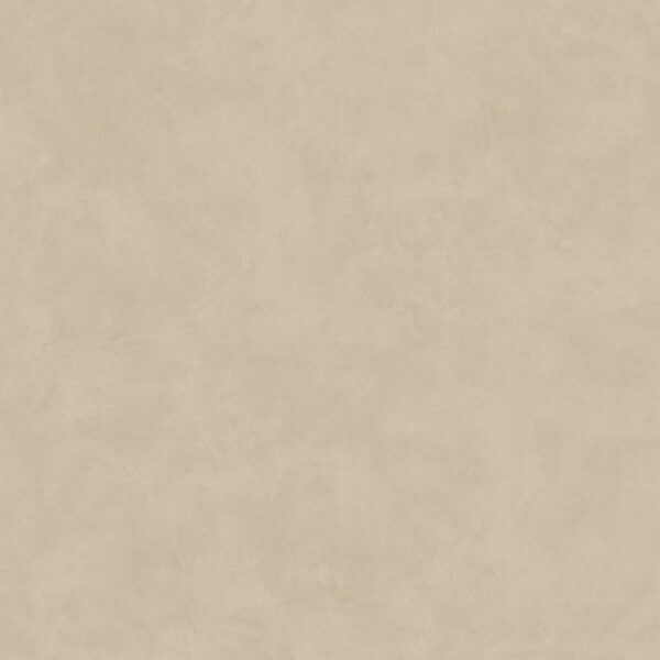 MINERALE AL NAT 120X120