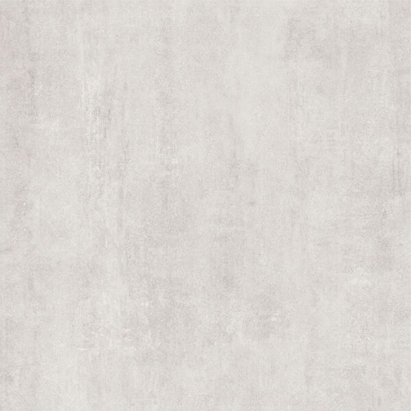 MINIMALISMO BRUTO SGR HARD 100x100