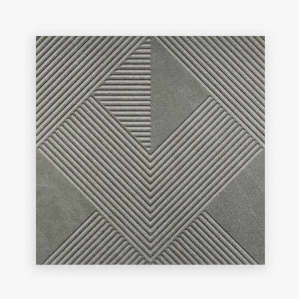 MONTE ETNA DECOR DGR MATTE 60x60