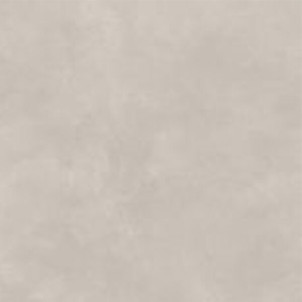 MONUMENTAL CEMENT SGR NAT 120x120