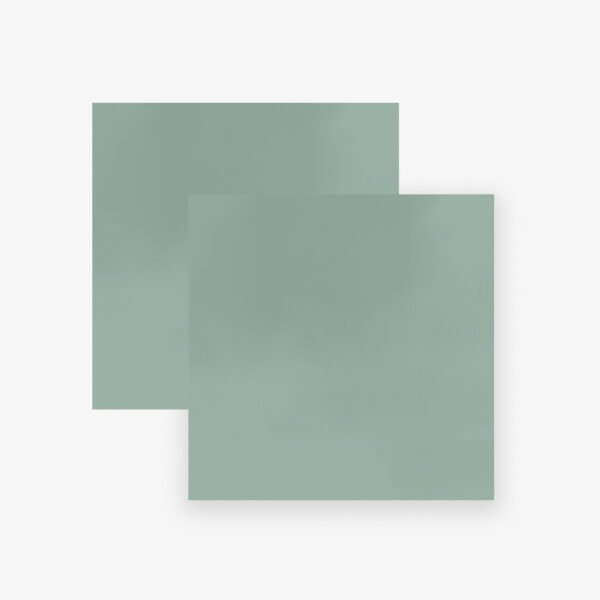 MOOD SGN LUX 15x15
