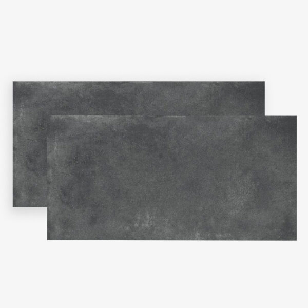 MUNICH BK NAT 60x120