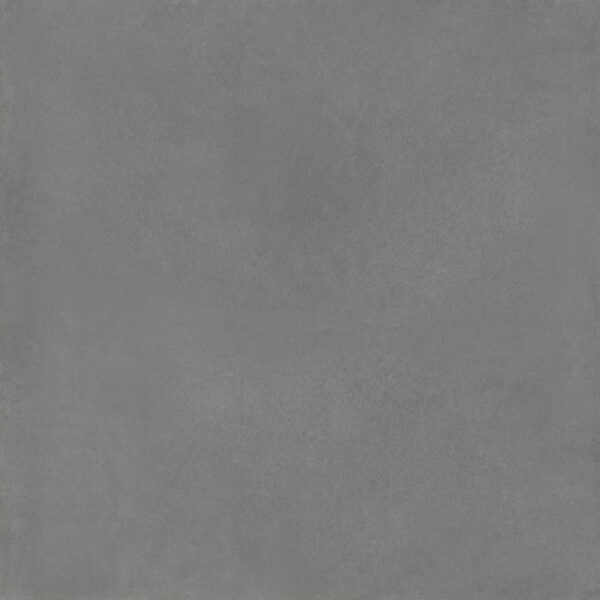 MUNICH DGR NAT 100x100