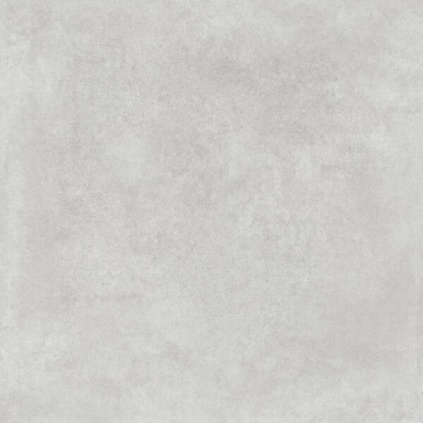MUNICH SGR NAT 100x100