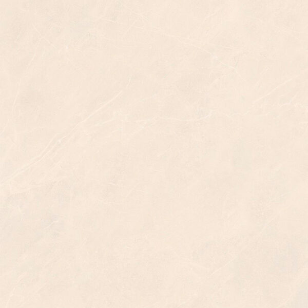 OPERA SBE NAT 90x90