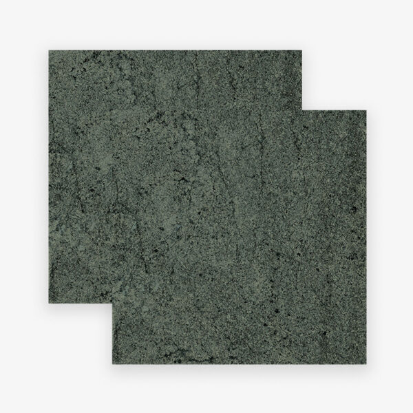 PACIFIC GN HARD BOLD 20x20