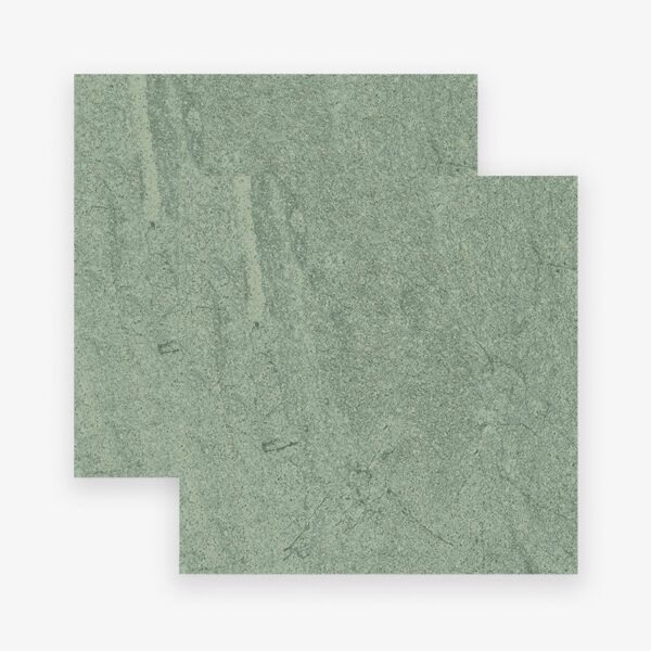 PACIFIC SGN HARD 20x20