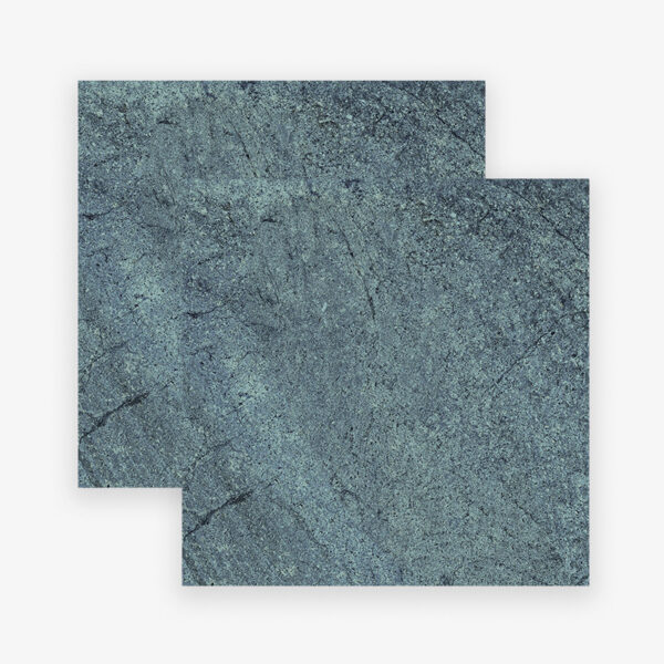 PACIFIC BL LUX BOLD 20x20