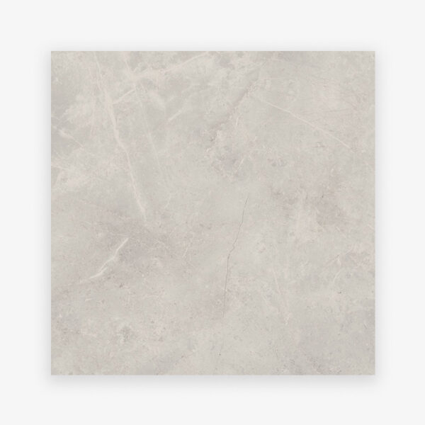 PALAZZO MARBLE GR NAT 90x90