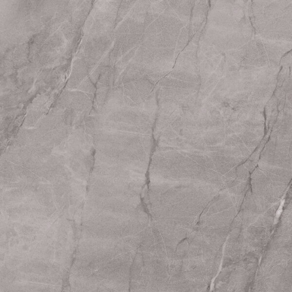 PIETRA DI SAVOIE GR MAT HARD 100x100