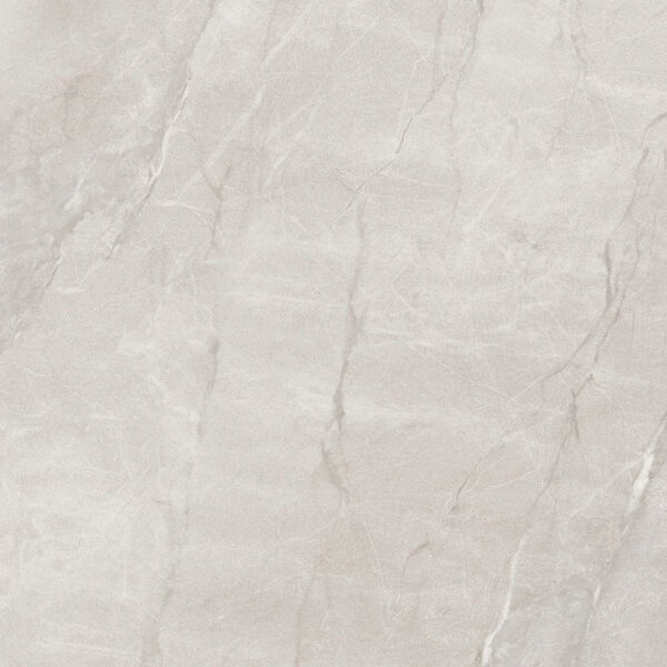 PIETRA DI SAVOIE SGR POL 100x100