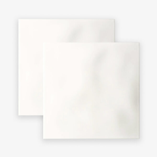 RIMA BK MATTE 20X20