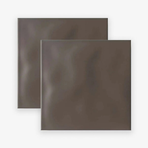 RIMA DGR MATTE 20X20
