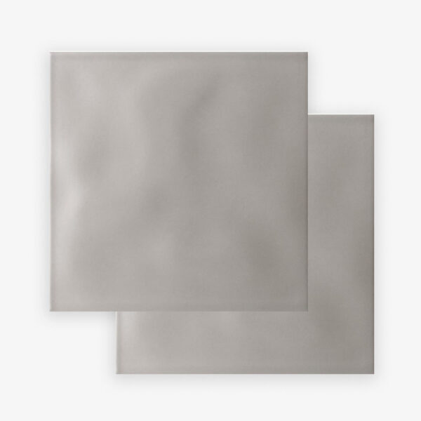 RIMA GR MATTE 20X20