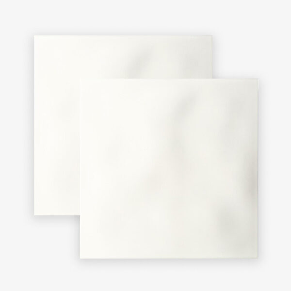 RIMA WH MATTE 20X20