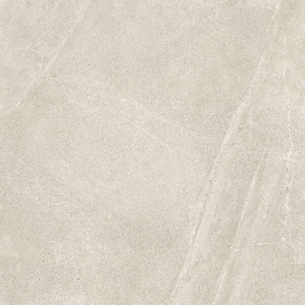 SANDSTONE SGR NAT 100X100