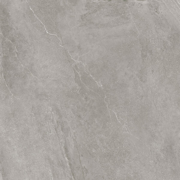 SCULTORE GR NAT 120x120