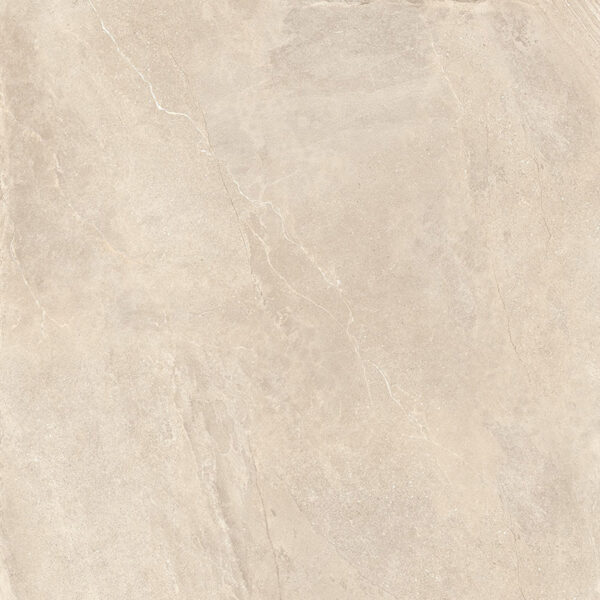 SCULTORE BE NAT 120x120