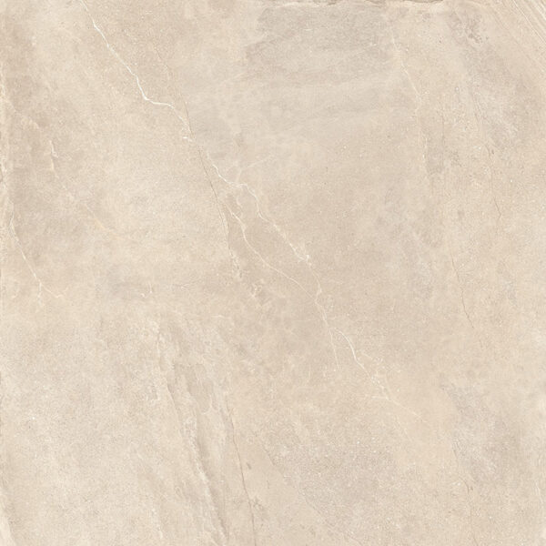 SCULTORE BE HARD 120x120