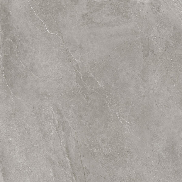 SCULTORE GR POL 120x120