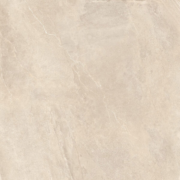 SCULTORE BE POL 120x120