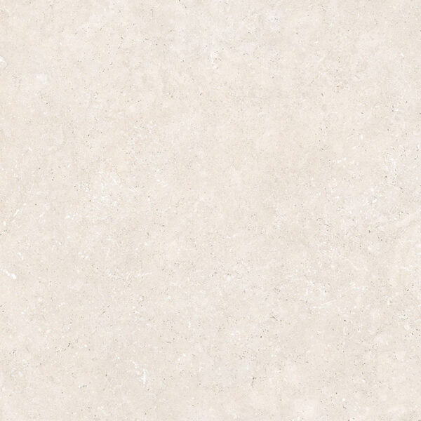 SENSES TRAVERTINO CRM NAT 120x120