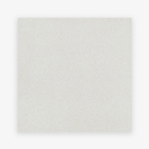 SILEX GR 60X60